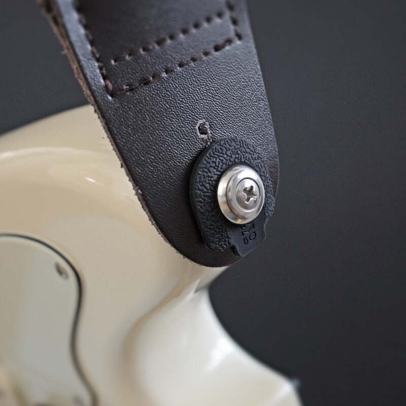 ROMBO Strap blocks (2pcs) ROMBO Strap blocks (2pcs)