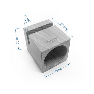 Ecophonic UNO Ecophonic UNO