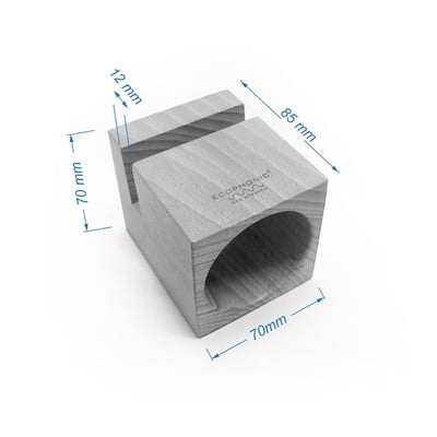 Ecophonic UNO