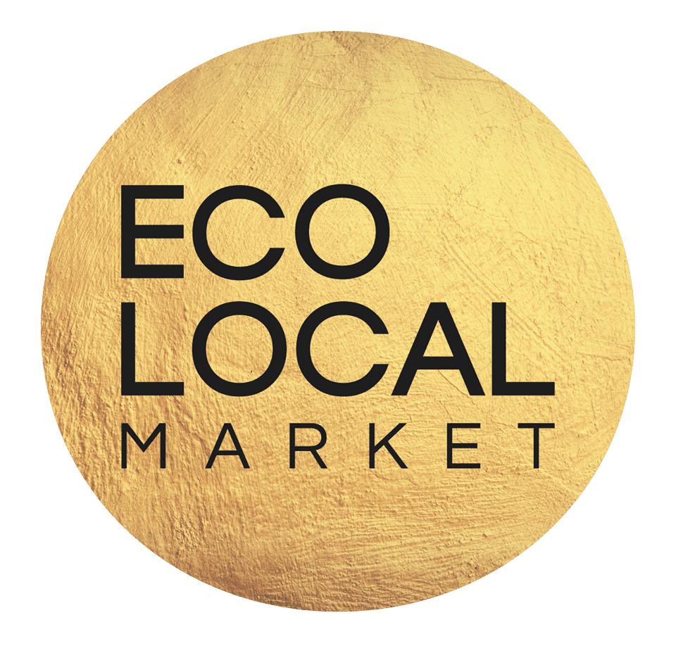 Eco Local Market