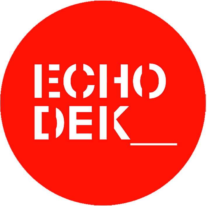 Echo Dek