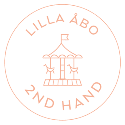 Lilla Åbo